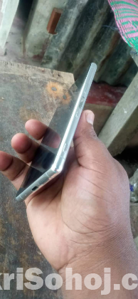 Sony Xperia z5